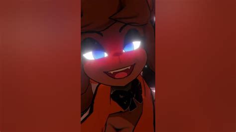 frenni's night club|All New jumpscares .